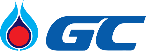 PTTGC_Logo.svg.png