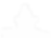 NO Farm Text White.png