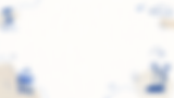6d37cb4e-26d0-41ca-8c23-1b2bfa73a859.png