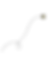 arrow 2.png