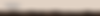 FOOTER BG.png