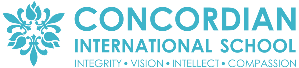 concodiam.png