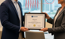 Certificação HemodLab.png