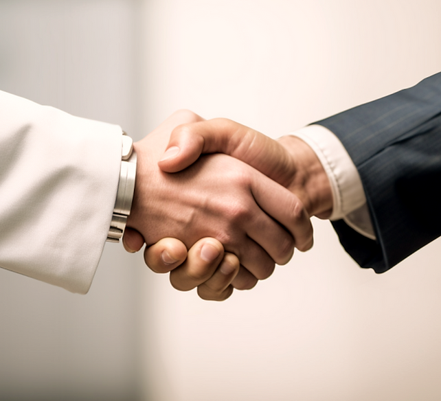 medico e executivo aperto de mãos_edited