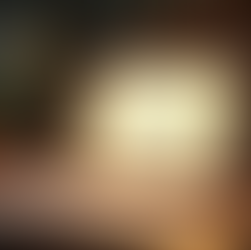 The Evolution of Animated Movies from Silent Shorts to Digital Masterpieces