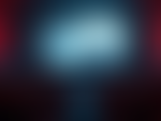 Top 10 Highest Grossing Movies of 2025