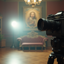 Top Directors of All Time Who Changed the Landscape of Cinema