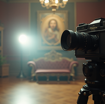 Top Directors of All Time Who Changed the Landscape of Cinema