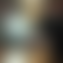 Top Directors of All Time Who Changed the Landscape of Cinema