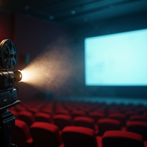 The Greatest Movies of All Time: Redefining Cinema and Storytelling