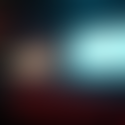 The Greatest Movies of All Time: Redefining Cinema and Storytelling