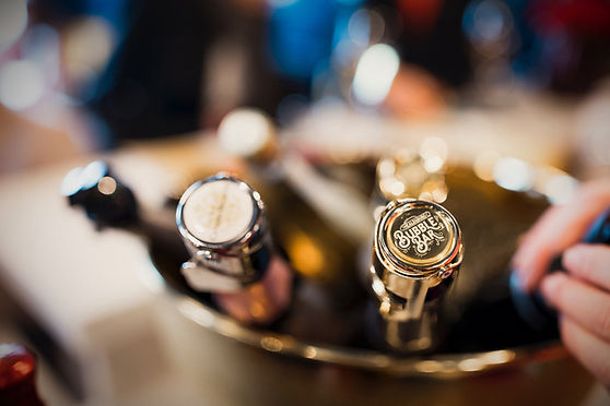 Champagne_X8A3732_LightspeedFilms copy_edited.jpg