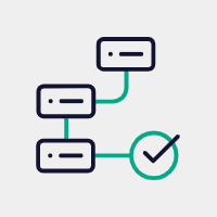 Process Efficiency