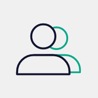 In-house Compliance Roles
