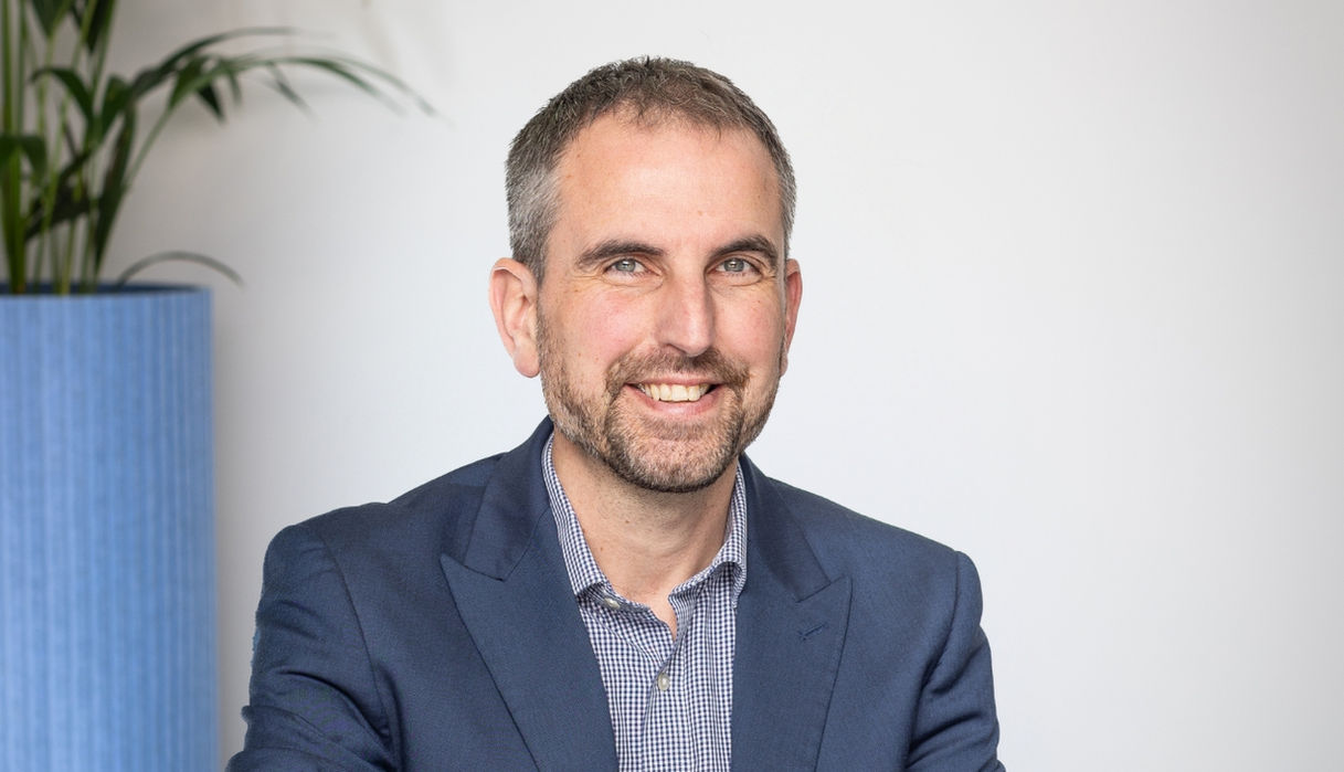 It's all about managing risk