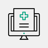 Health Checks