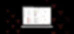 2-Leadership-Dashboard-Screen-(R)-Desktop.jpg