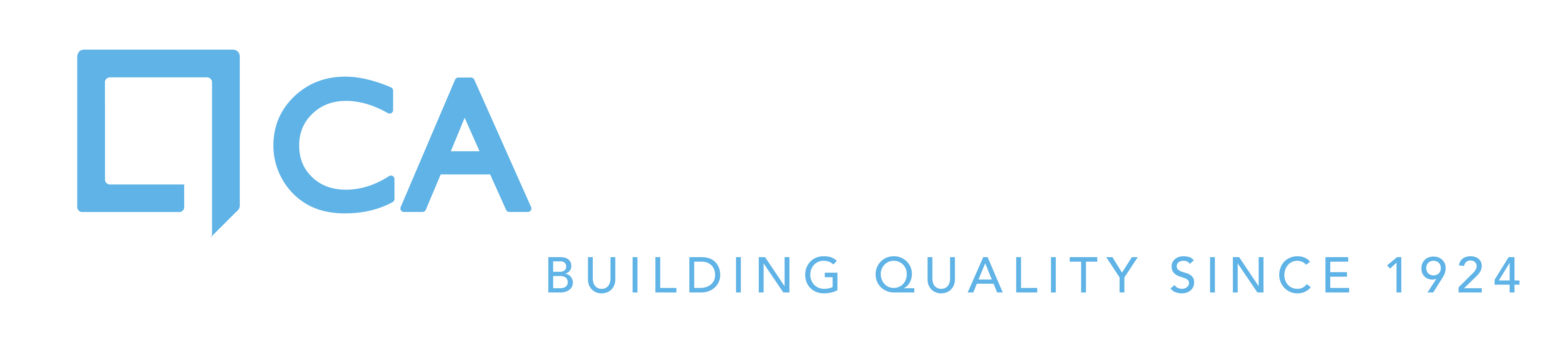 CAD LOGO + STRAPLINE RGB REV.png