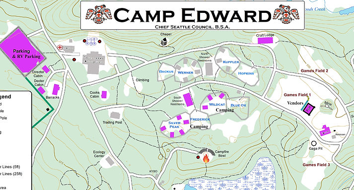 Camp_Edward_Map_1.jpg