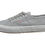 Thumbnail: Superga (Light Grey)