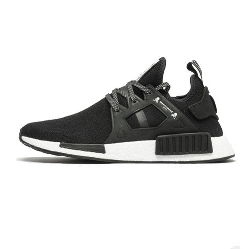 nmd xr1 mastermind price