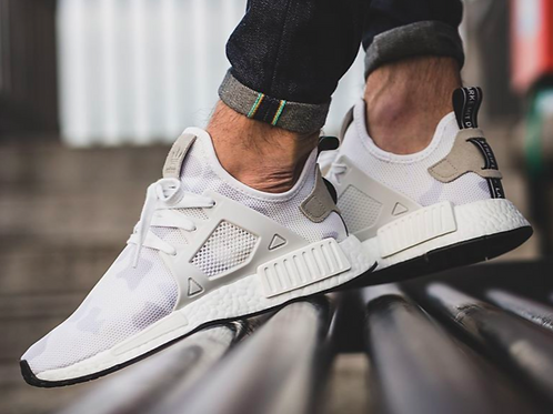 nmd xr1 white camo