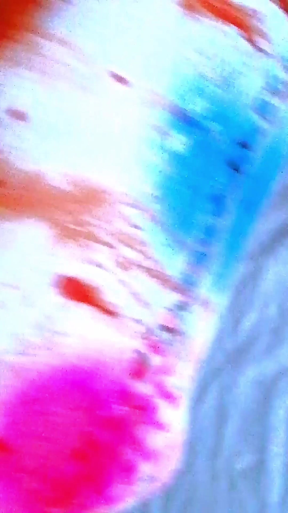 Thumbnail: Candy Chair (55d x 50w x 69h cm)