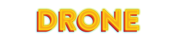 2025_Web_label_director_DRONE.png