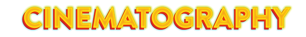2025_Web_label_director_DP_ver3.png