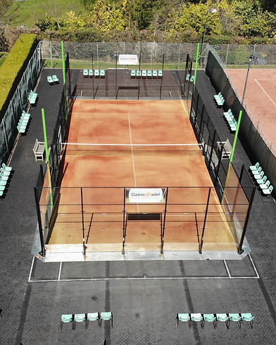 padel-court-uk