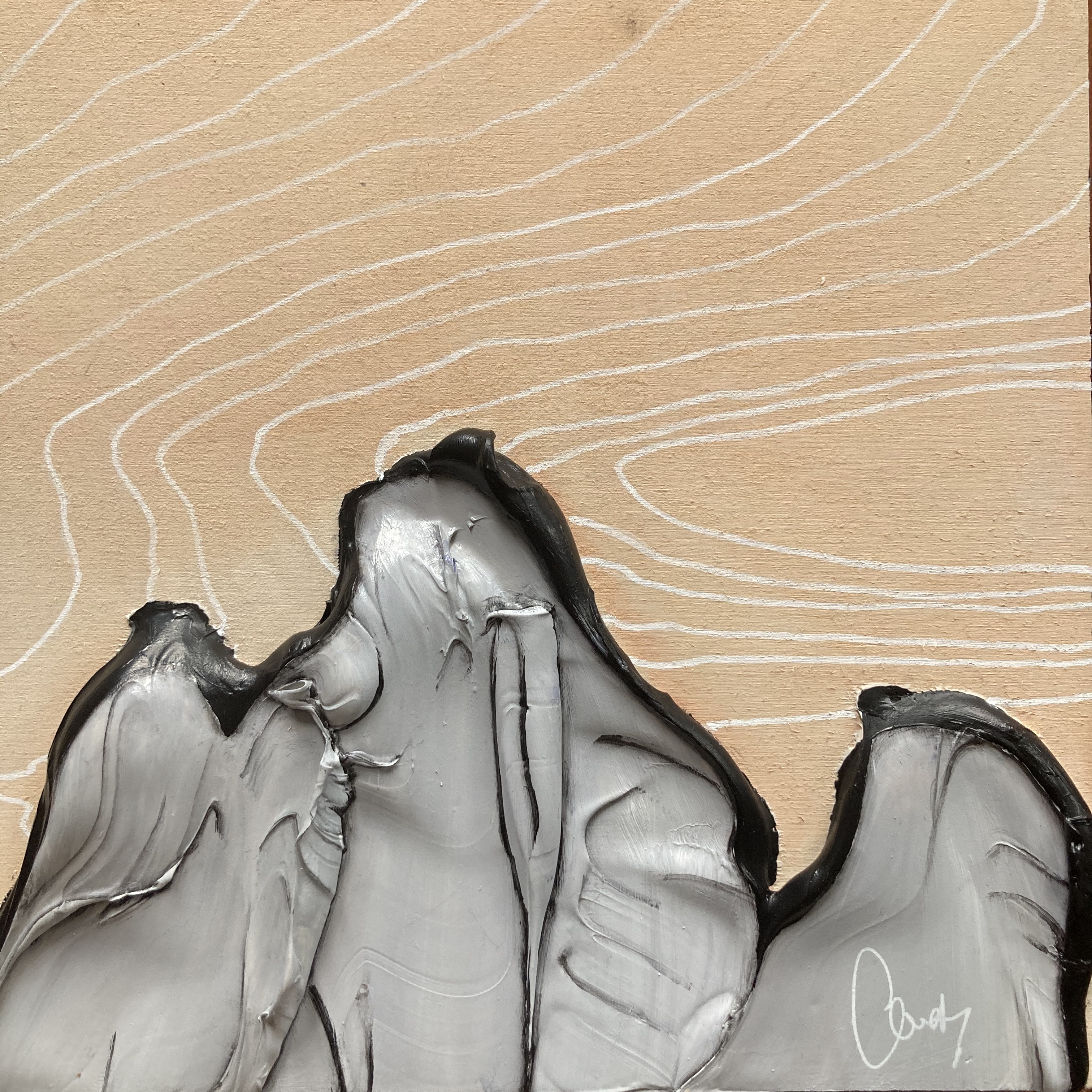 Landscape 1