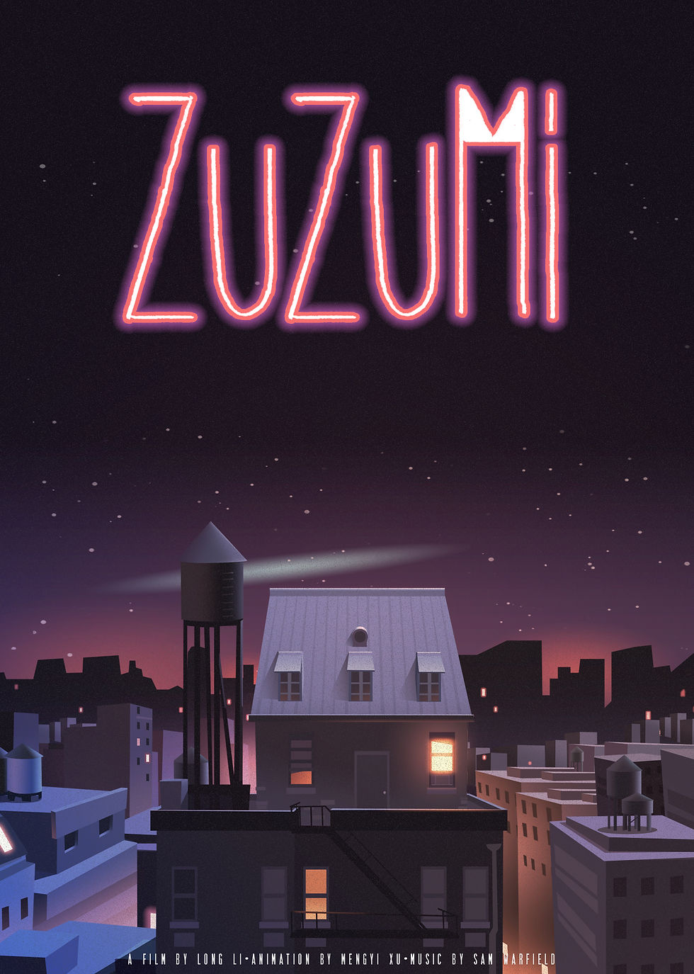 ZUZUposter01