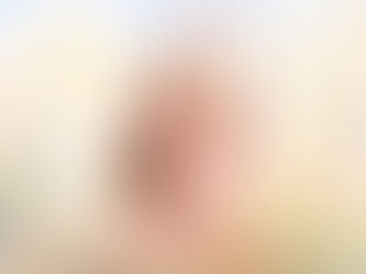 איך אפשר להתמודד עם שינויי הקצב שיש במרחב