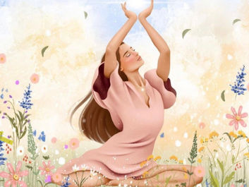 איך אפשר להתמודד עם שינויי הקצב שיש במרחב