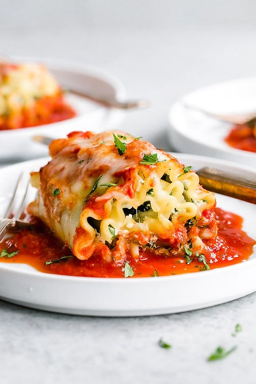 Spinach-Lasagna-Rolls-1-7.jpg