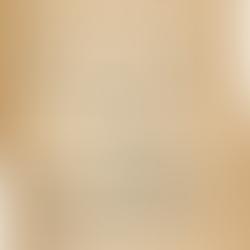 Seth Wyman, a Life of Crime ~ Part II