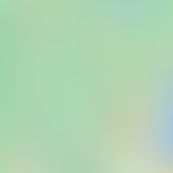 From Chelmsford to Vermont