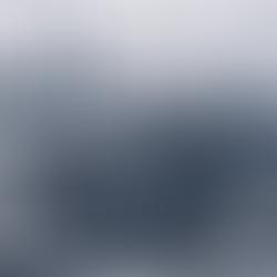 Diary of Joseph Ballard Part III