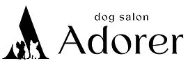adorer.jpg