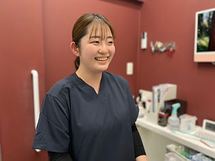 グループ 46_2x.png