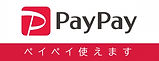paypay2.jpg