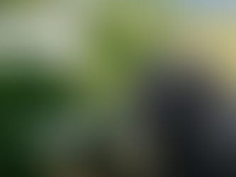 NEWスタッフ紹介‐秦野院‐中村