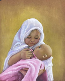 baby jesus.jpeg