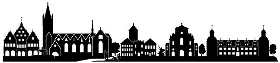 paderborn skyline1.jpg