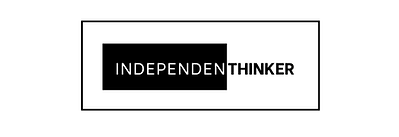 IndependenThinker Logo