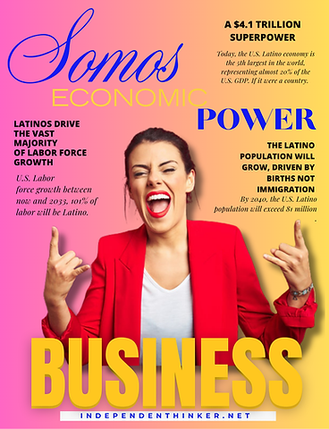 Somos Economic Power (1).png