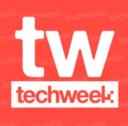 Techweek