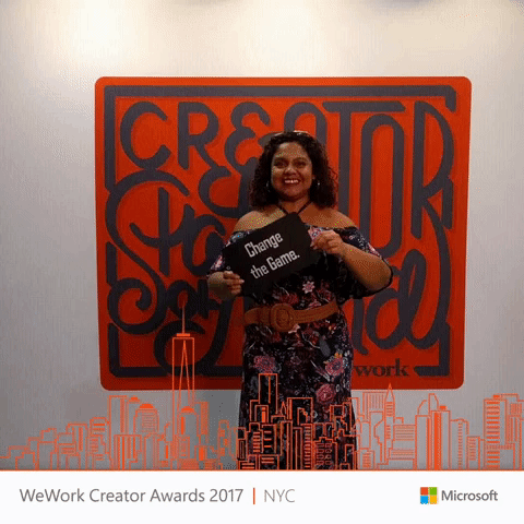 Video of Ana at the Public Knowledge D.C. Comes To N.Y. Tech Policy Conversation 2017