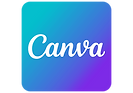 Canva Logo