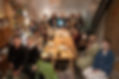 20230227-36.jpg